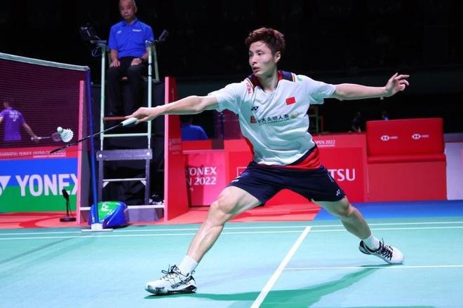 不仅因为他 不仅因为他