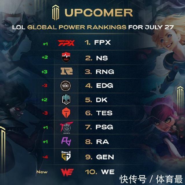 错误创造绝 错误创造绝