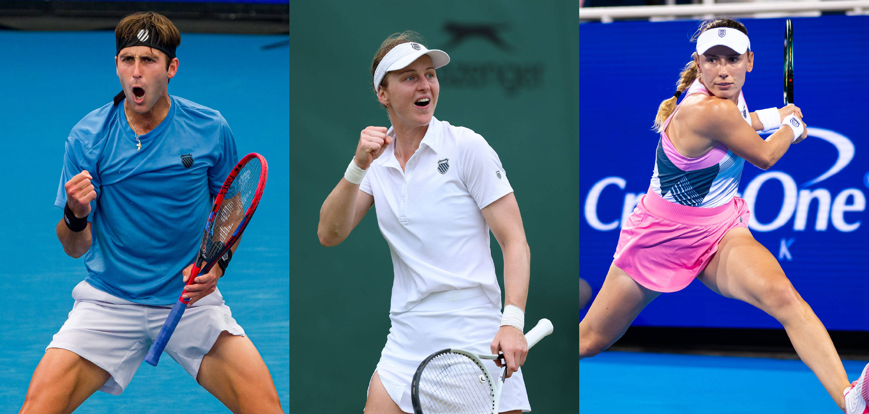 在现代足球 在现代足球