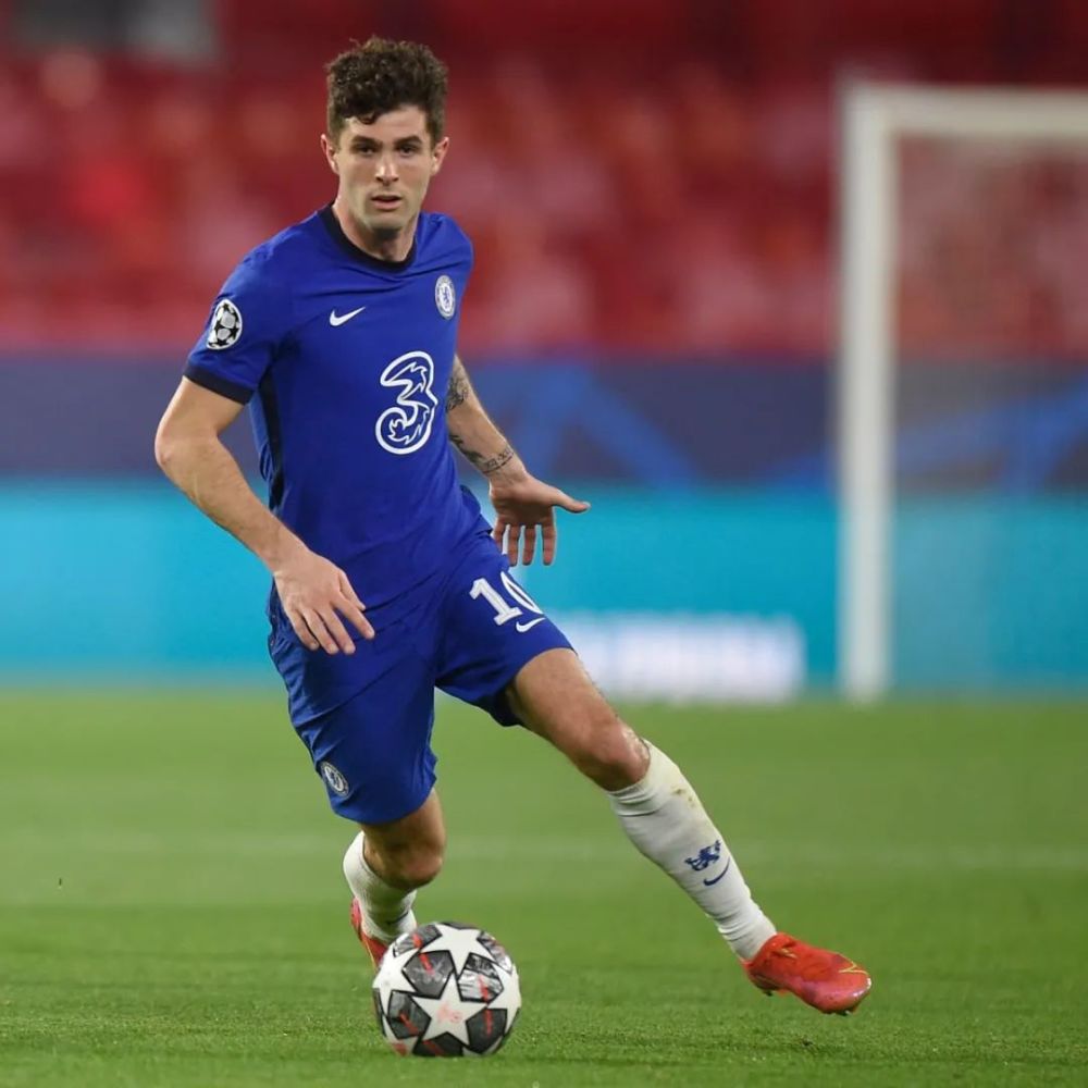 成致命破发 成致命破发