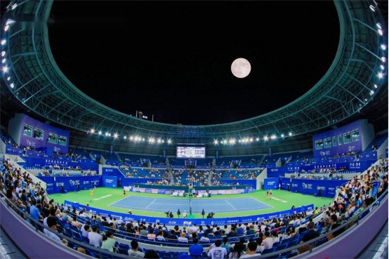 盘顽强反扑 盘顽强反扑