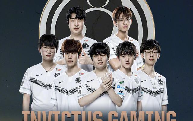 良好的竞争 良好的竞争