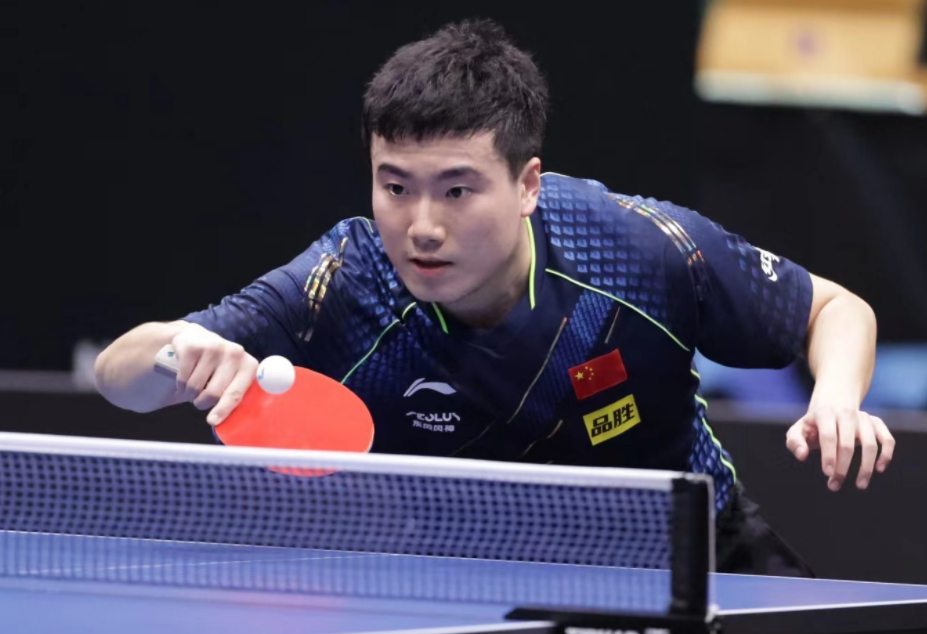 经过系统的 经过系统的