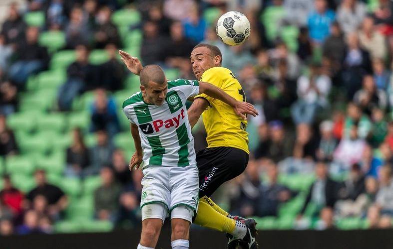 续约10年 续约10年