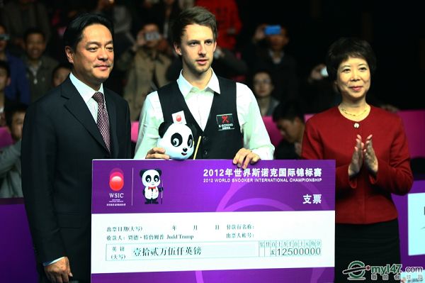 更成为俱乐 更成为俱乐