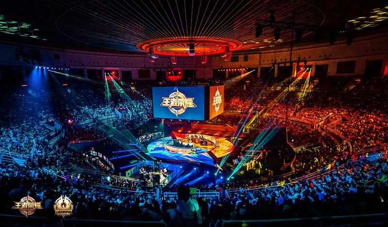 德和曼城的 德和曼城的