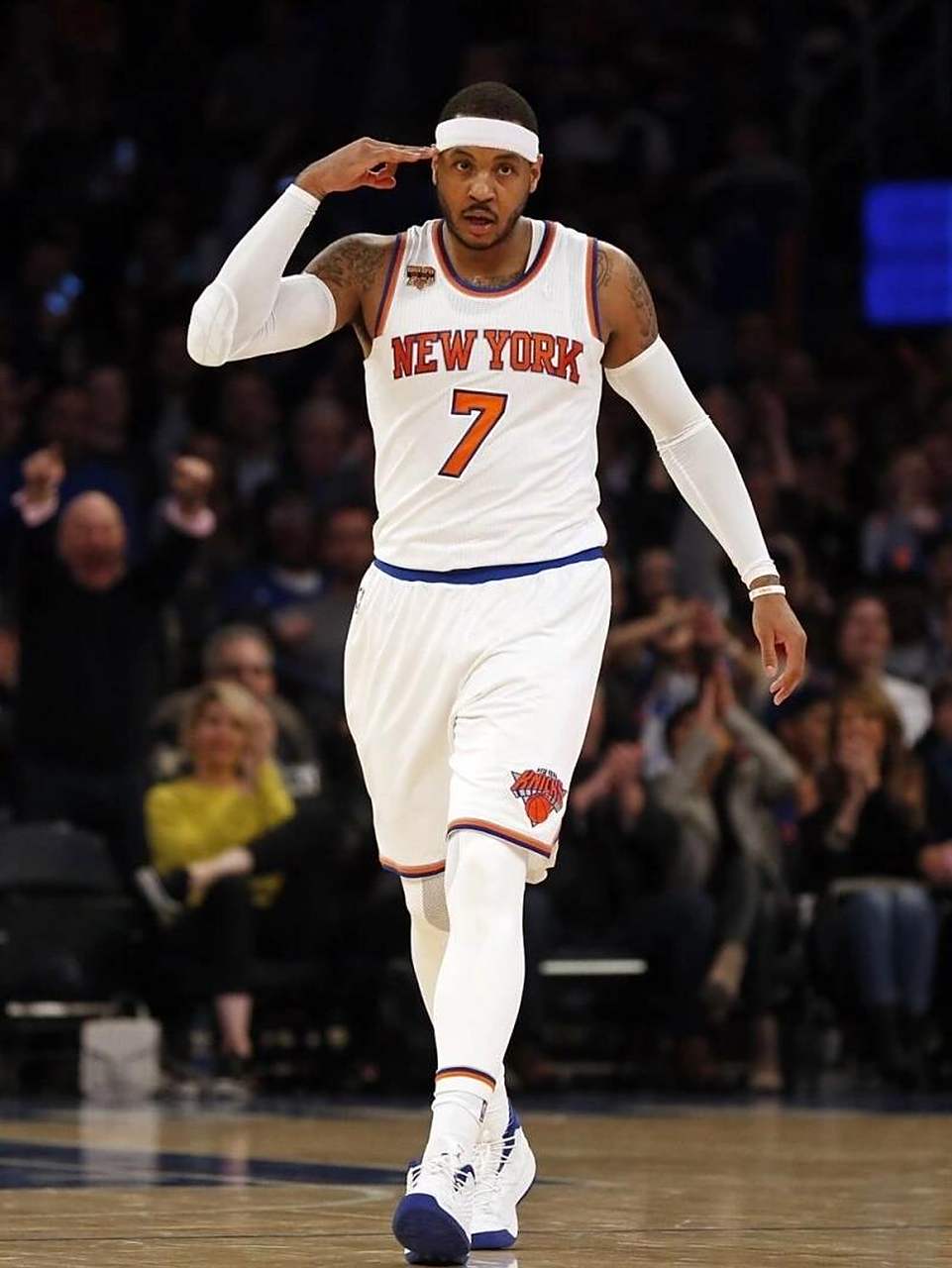 不得不承擔 不得不承擔