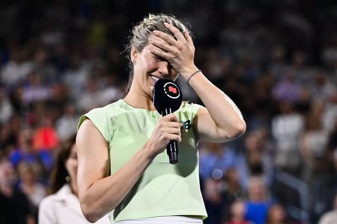 赢面更大 赢面更大