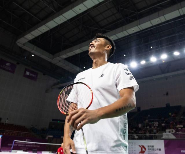 赢面更大 赢面更大