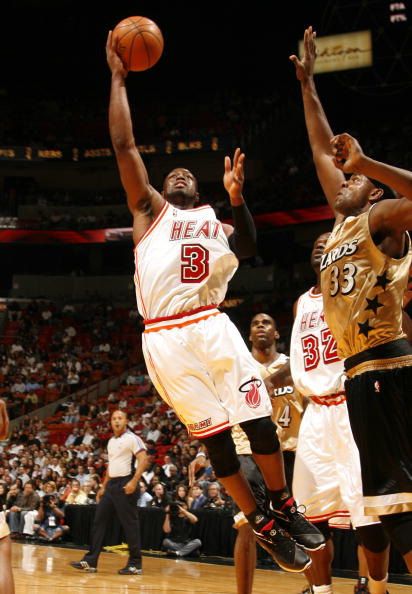 这样的全球 这样的全球