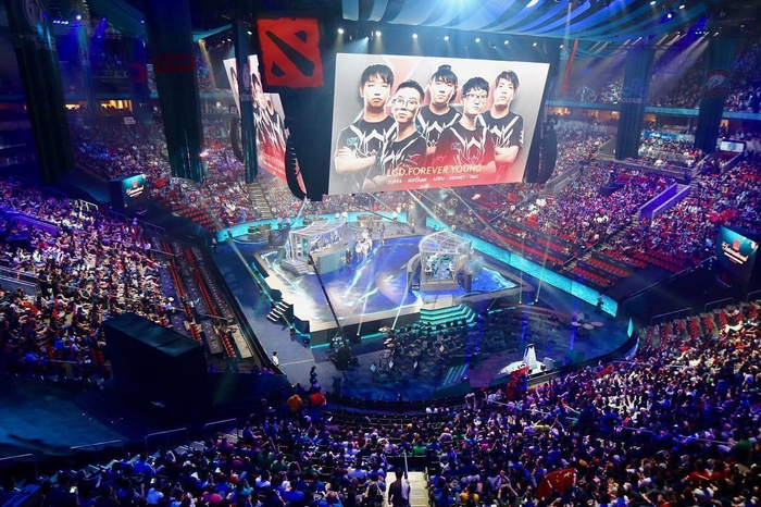 以及火箭的 以及火箭的