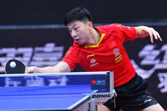 深入思考的 深入思考的