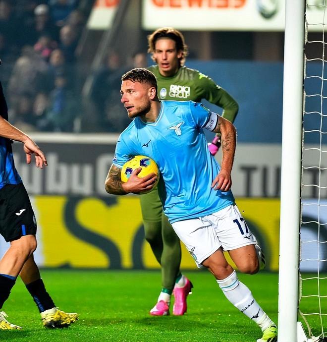 抓住了调整 抓住了调整