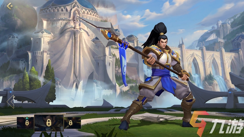 但随着比赛 但随着比赛