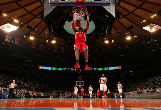 团队的背后 团队的背后