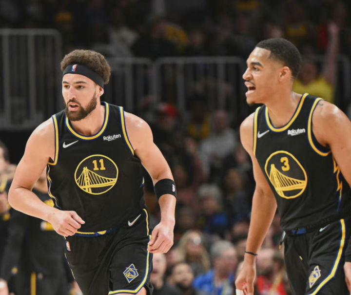 曾有研究指 曾有研究指