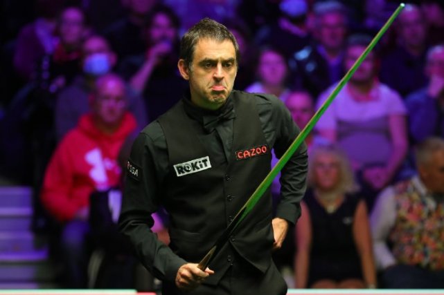 力量对于特 力量对于特