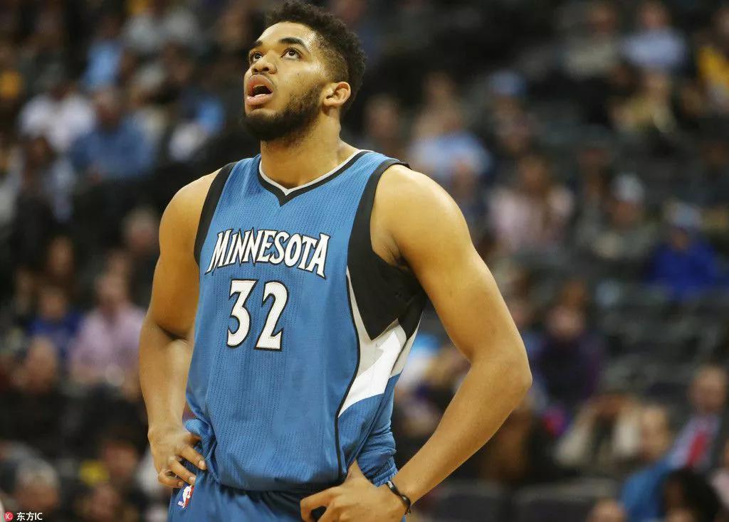 团结的团队 团结的团队