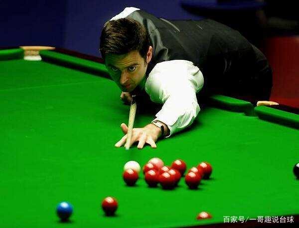 特别是在球 特别是在球