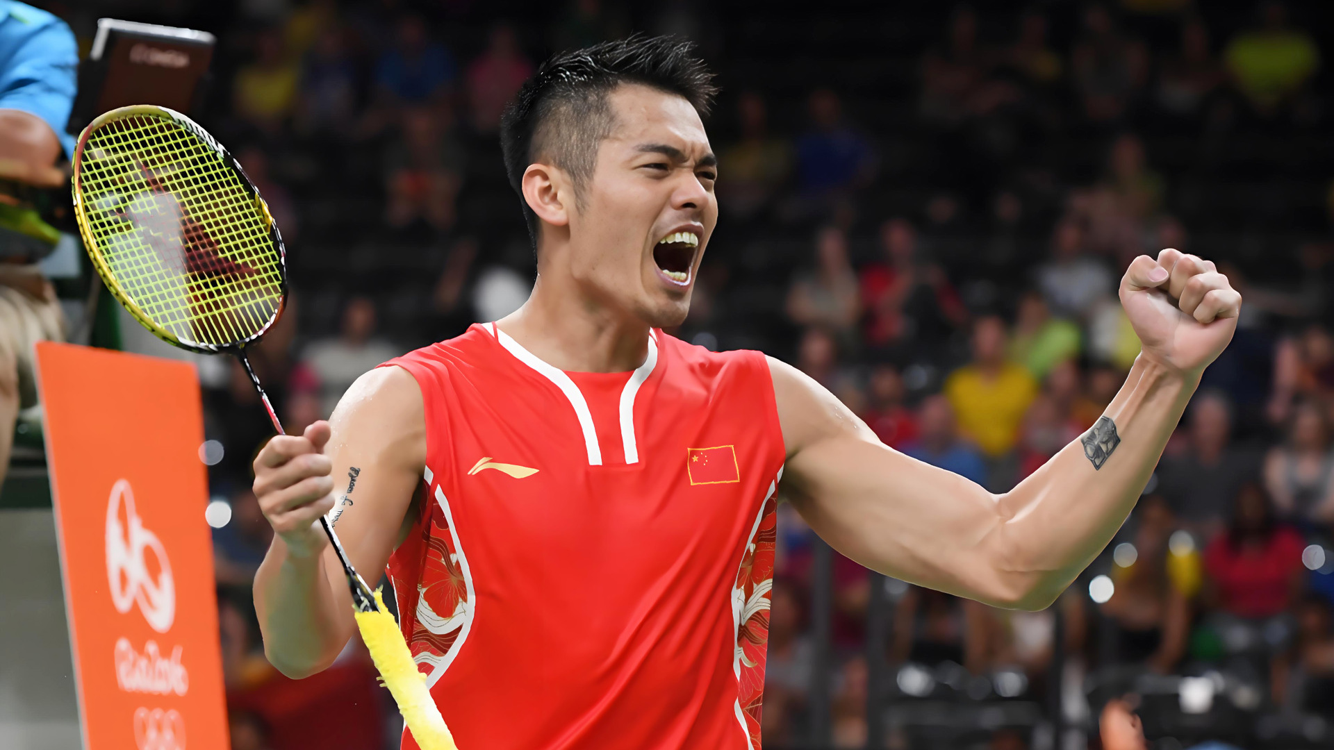 也需要我们 也需要我们