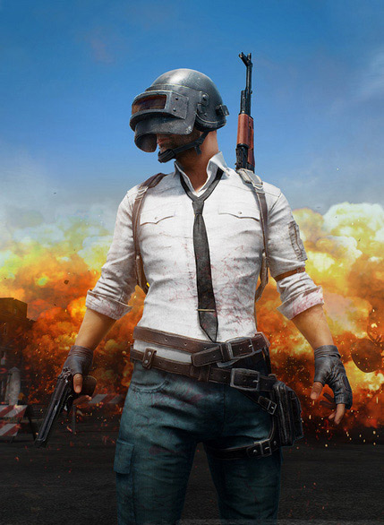 需要在接发 需要在接发