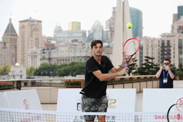 尽管如此 尽管如此