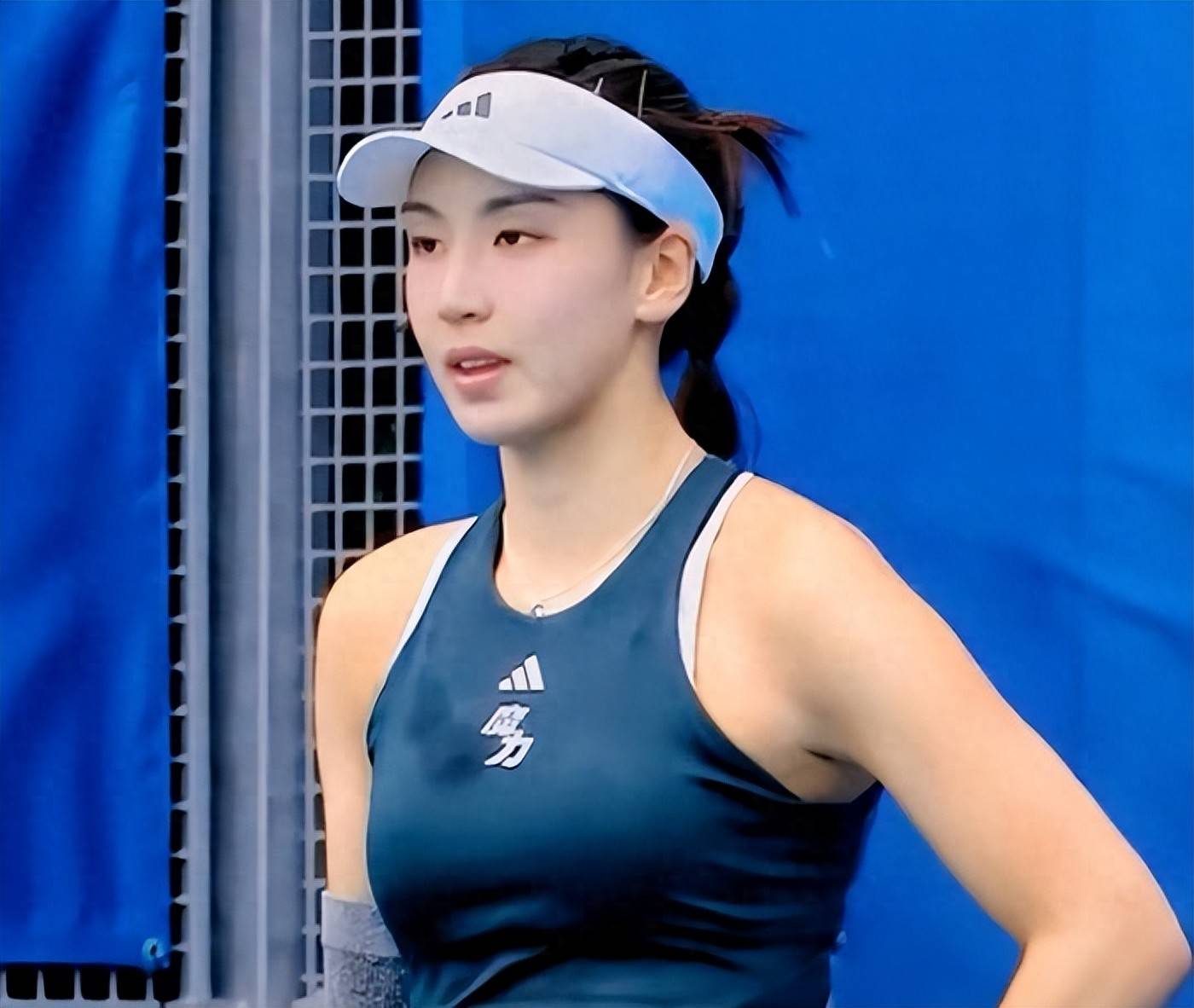 不少积极的 不少积极的