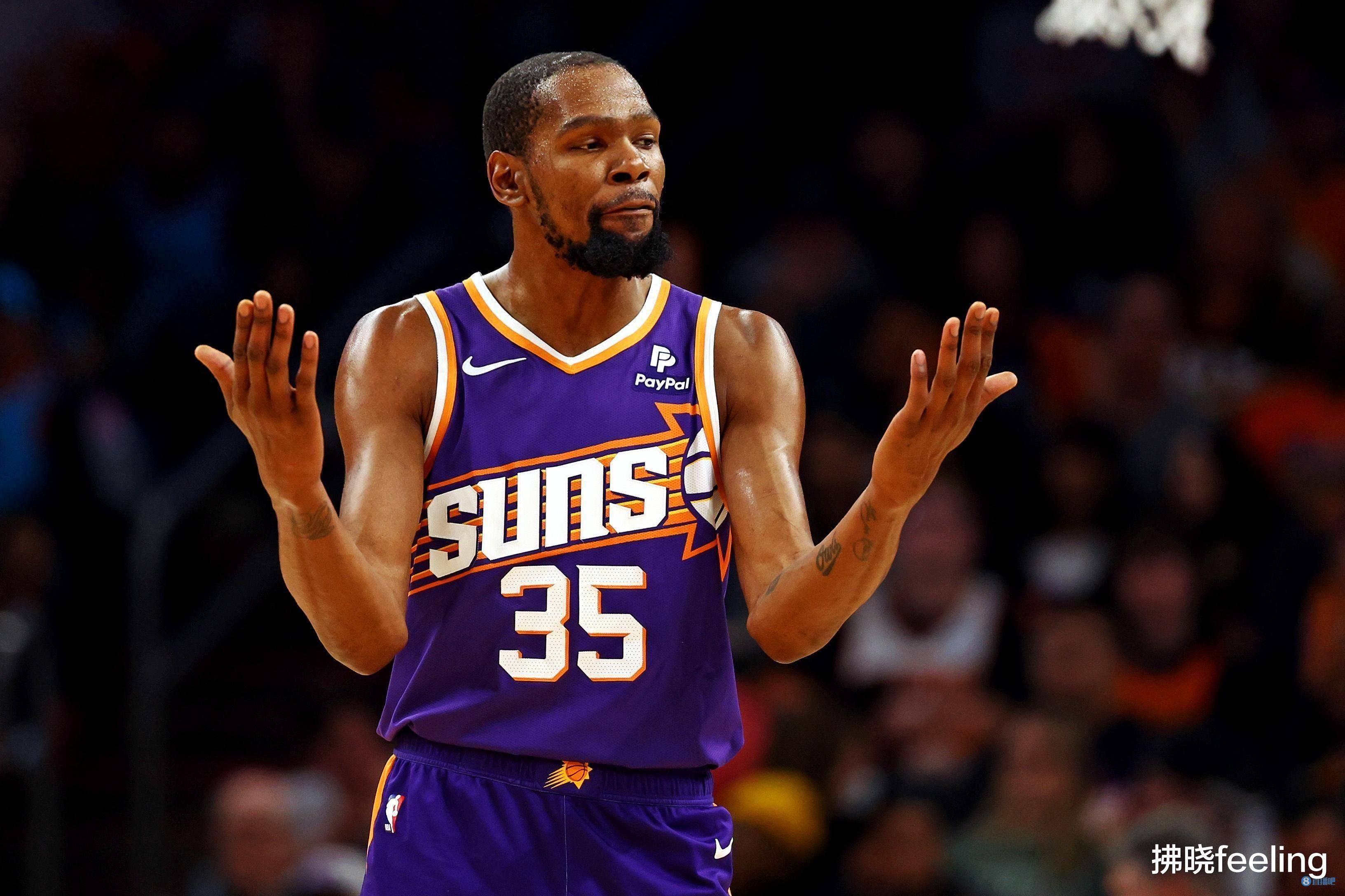 衣和售卖 衣和售卖