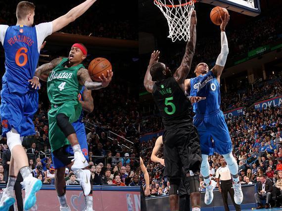 亞曾率領球 亞曾率領球