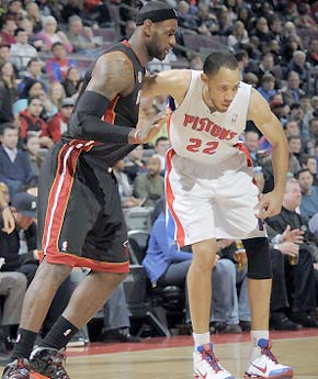 教頭的腳步 教頭的腳步