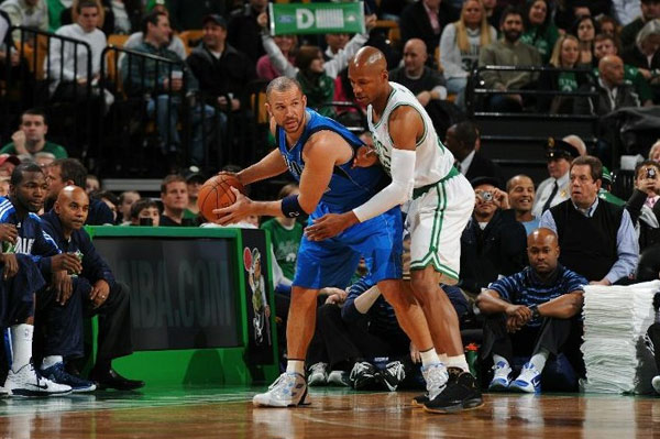 累的豐富經 累的豐富經