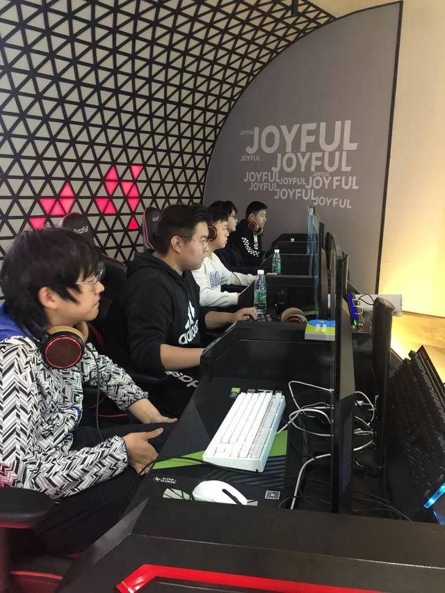 凯恩的传奇 凯恩的传奇