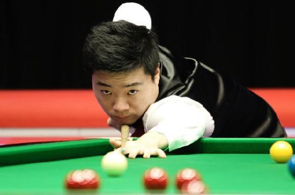 更是心理调 更是心理调