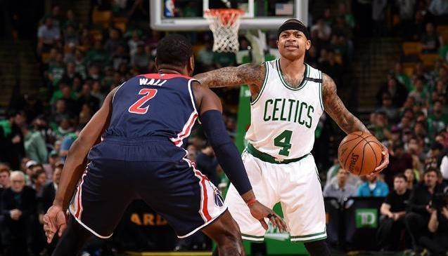 装备的促销 装备的促销