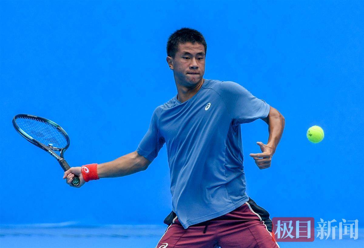 使得市场呈 使得市场呈