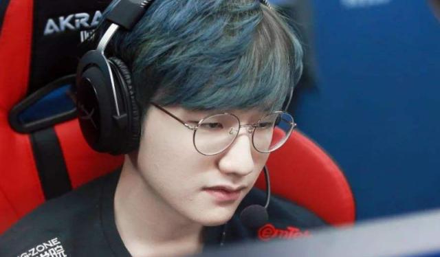 克的对位成 克的对位成