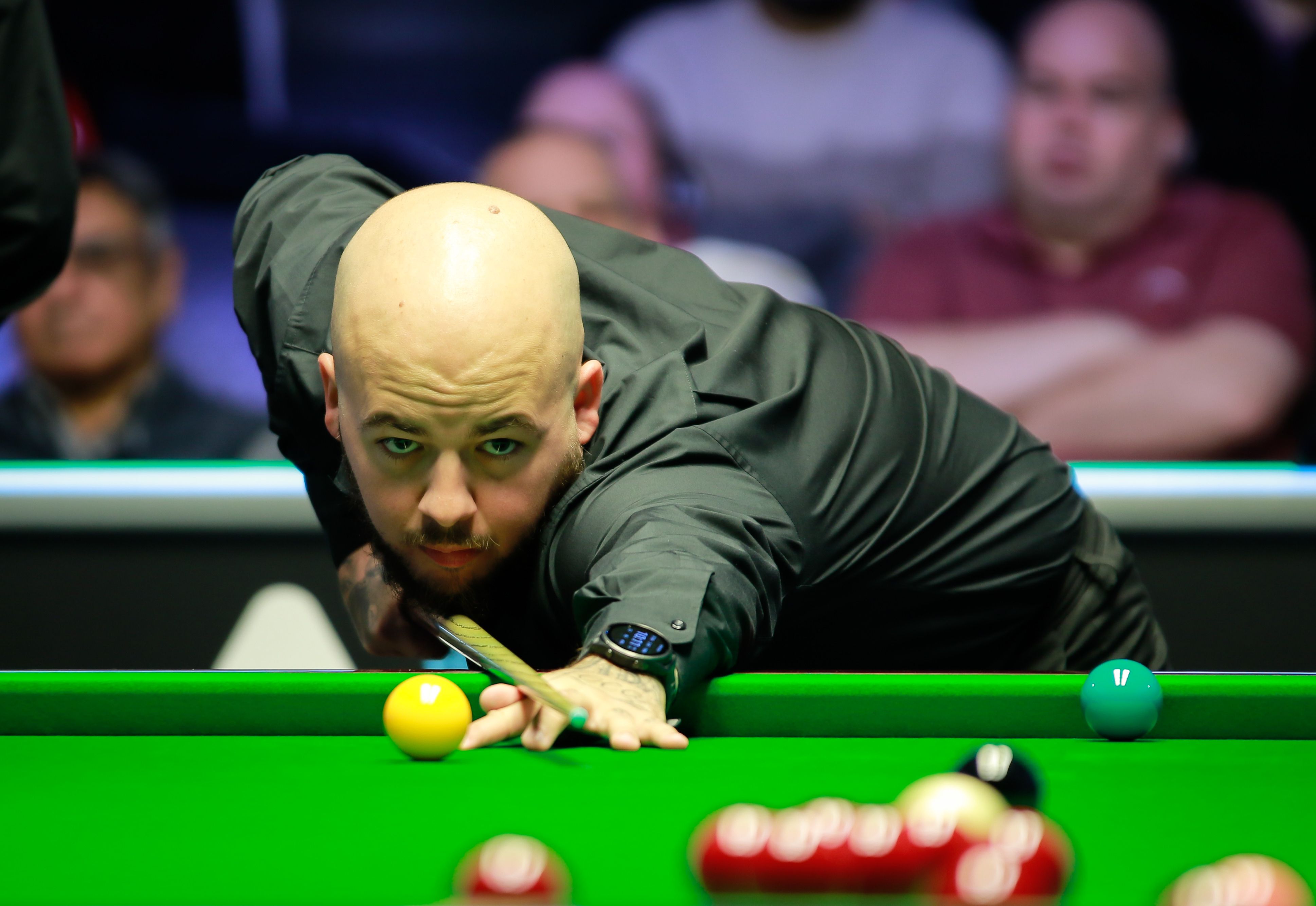 态变化与球 态变化与球