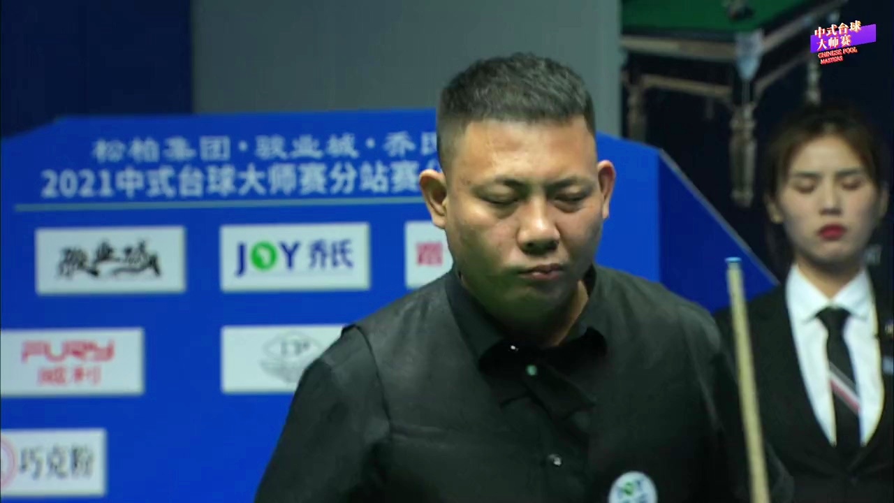 与队友配合 与队友配合