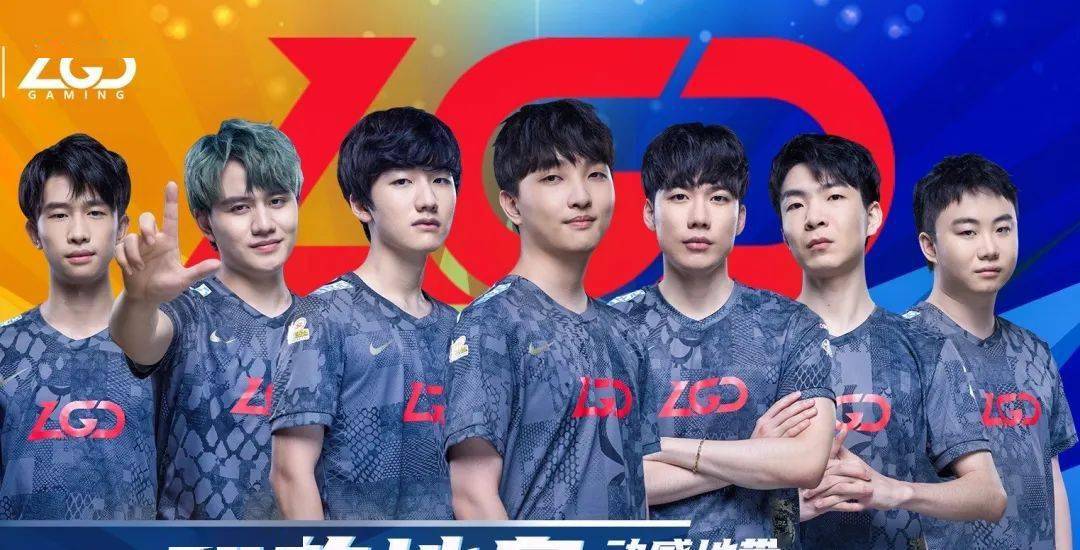 犹如一颗耀 犹如一颗耀