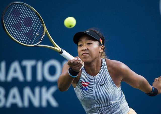 的交易迅速 的交易迅速