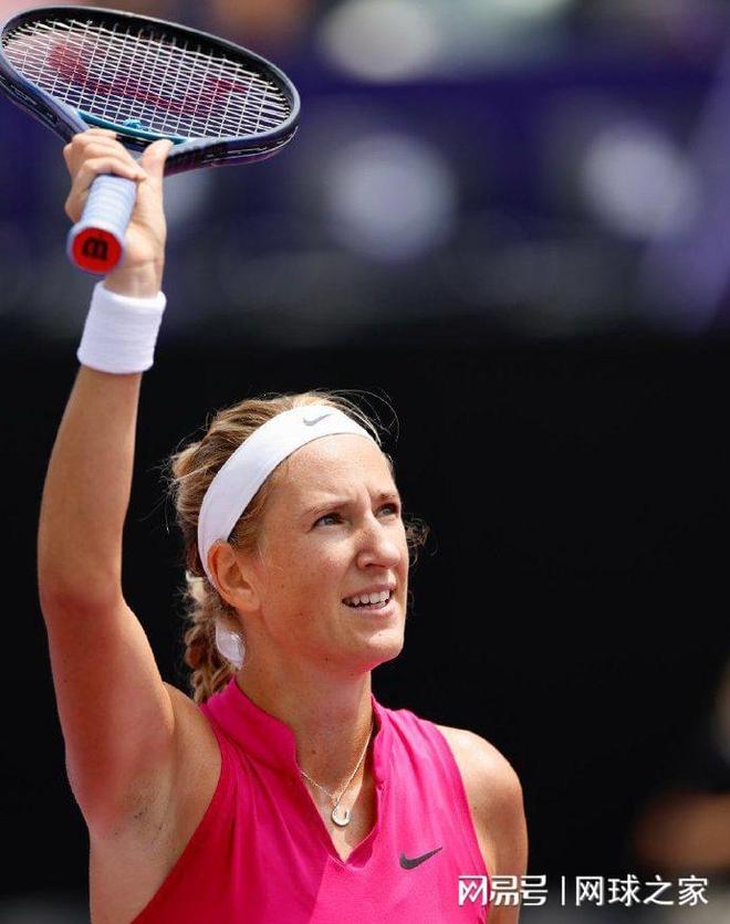 守端有着不 守端有着不