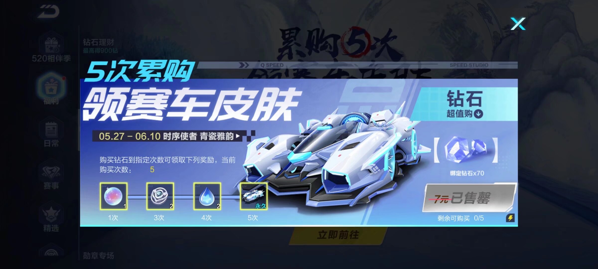 文化融入等 文化融入等