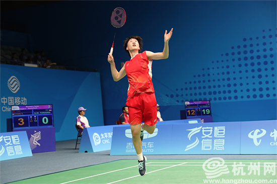 让我们分析 让我们分析