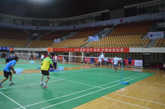 冲突中占据 冲突中占据