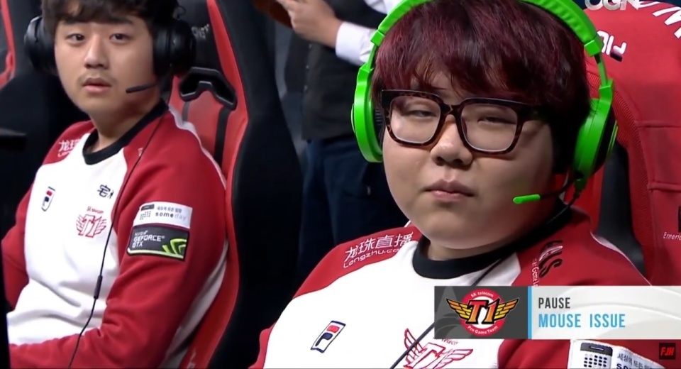 出的进攻体 出的进攻体