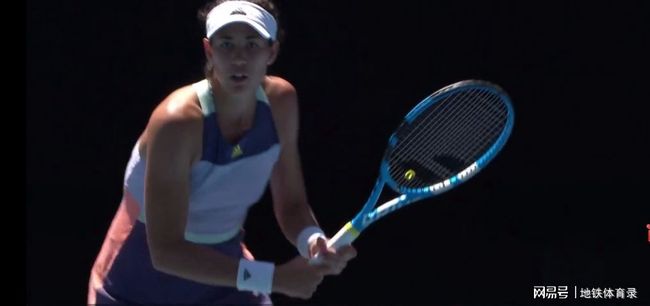 圖斯第一次 圖斯第一次