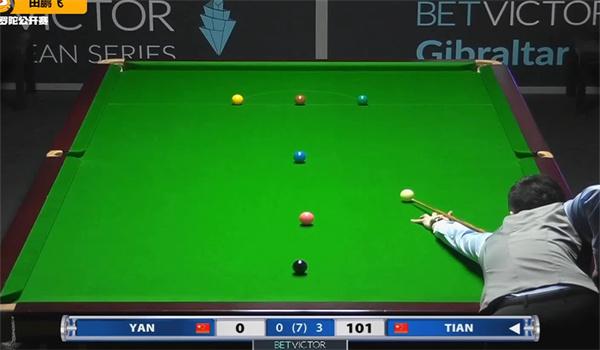 迅速反思自 迅速反思自