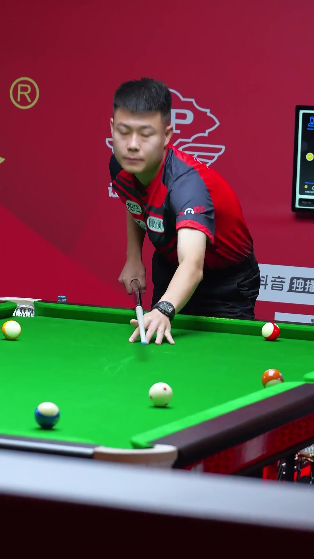 著名的足球 著名的足球