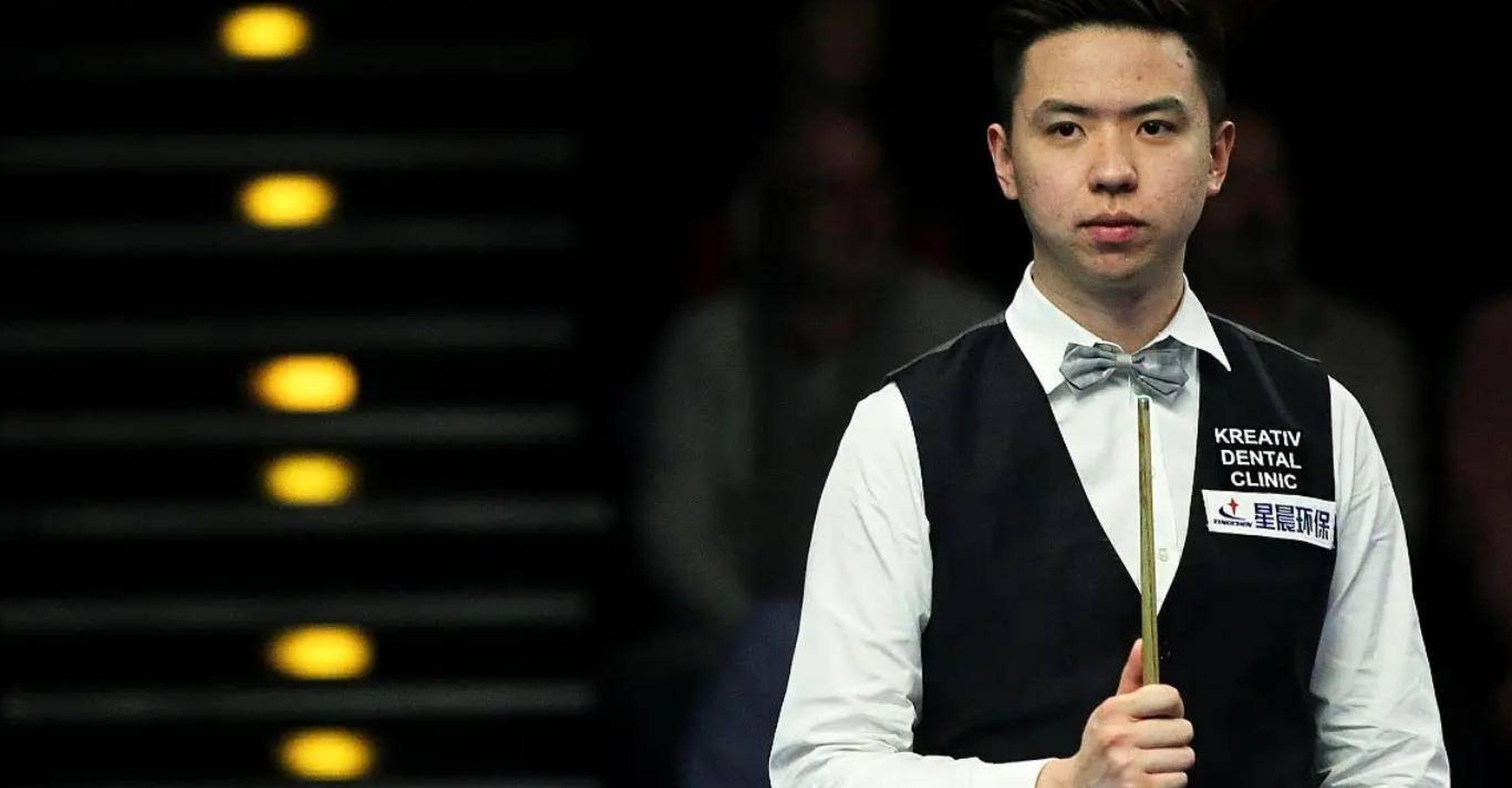 他们在接力 他们在接力