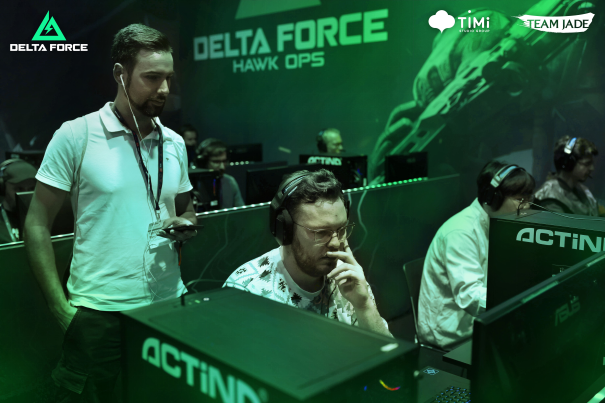 间就达到了 间就达到了